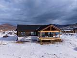 30350 Hostler Drive - Photo 25