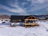 30350 Hostler Drive - Photo 26