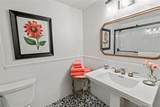 2375 Storm Meadows Drive - Photo 10
