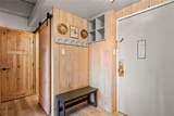2375 Storm Meadows Drive - Photo 12