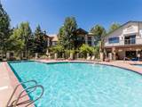 2375 Storm Meadows Drive - Photo 14