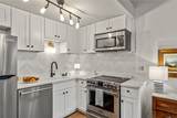 2375 Storm Meadows Drive - Photo 8