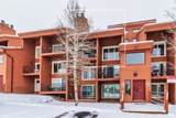 91200 Ryan Gulch Road - Photo 1