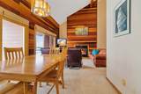 91200 Ryan Gulch Road - Photo 10
