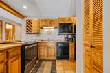 91200 Ryan Gulch Road - Photo 11