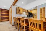 91200 Ryan Gulch Road - Photo 12