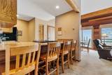 91200 Ryan Gulch Road - Photo 13