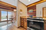 91200 Ryan Gulch Road - Photo 14