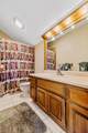 91200 Ryan Gulch Road - Photo 15