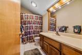 91200 Ryan Gulch Road - Photo 16