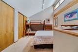91200 Ryan Gulch Road - Photo 17