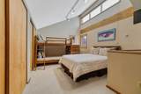 91200 Ryan Gulch Road - Photo 18