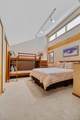 91200 Ryan Gulch Road - Photo 19