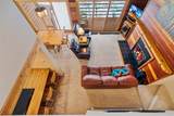 91200 Ryan Gulch Road - Photo 2