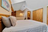 91200 Ryan Gulch Road - Photo 20