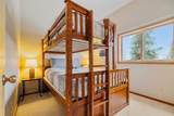 91200 Ryan Gulch Road - Photo 21