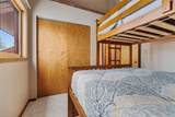 91200 Ryan Gulch Road - Photo 23
