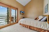 91200 Ryan Gulch Road - Photo 24