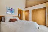 91200 Ryan Gulch Road - Photo 26
