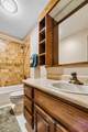 91200 Ryan Gulch Road - Photo 27
