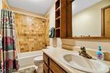 91200 Ryan Gulch Road - Photo 28