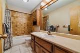 91200 Ryan Gulch Road - Photo 29