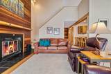 91200 Ryan Gulch Road - Photo 3
