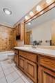 91200 Ryan Gulch Road - Photo 30
