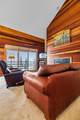 91200 Ryan Gulch Road - Photo 31