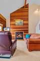 91200 Ryan Gulch Road - Photo 32