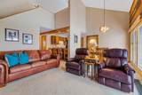 91200 Ryan Gulch Road - Photo 4