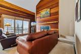 91200 Ryan Gulch Road - Photo 6