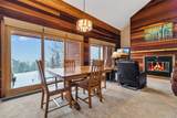 91200 Ryan Gulch Road - Photo 7