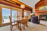 91200 Ryan Gulch Road - Photo 8