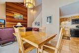 91200 Ryan Gulch Road - Photo 9