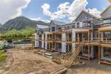 105 Lusher Court - Photo 11