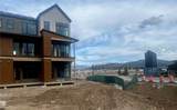 105 Lusher Court - Photo 13