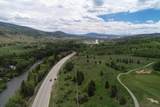 26800 State Hwy 9 - Photo 10
