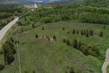 26800 State Hwy 9 - Photo 11