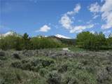 26800 State Hwy 9 - Photo 12