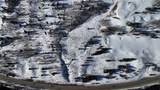 26800 State Hwy 9 - Photo 14