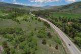 26800 State Hwy 9 - Photo 16