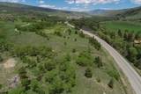 26800 State Hwy 9 - Photo 17