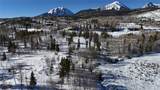 26800 State Hwy 9 - Photo 28