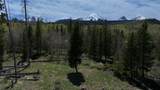 26800 State Hwy 9 - Photo 3