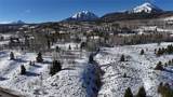 26800 State Hwy 9 - Photo 40