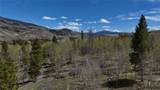 26800 State Hwy 9 - Photo 47