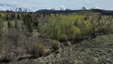 26800 State Hwy 9 - Photo 7