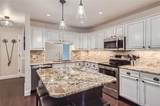 1437 Morgan Court - Photo 23
