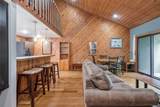 2915 Chinook Lane - Photo 1